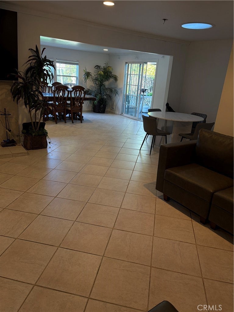 Photo of Listing #SR26075301