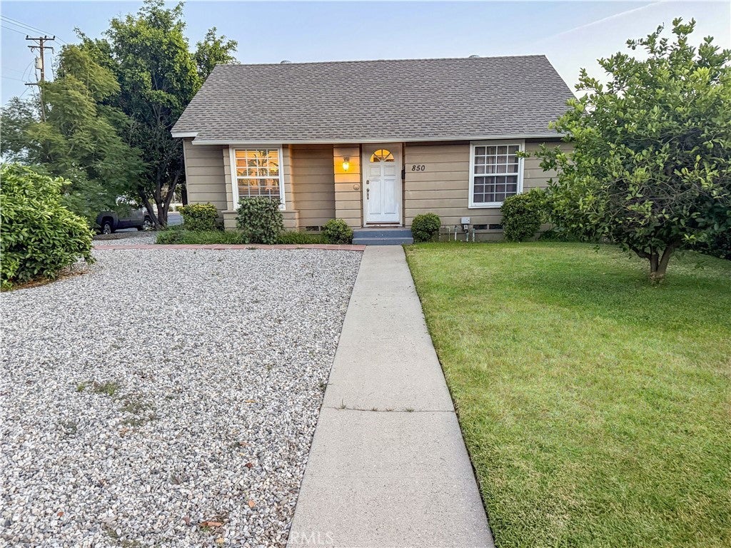 Photo of Listing #GD26070231