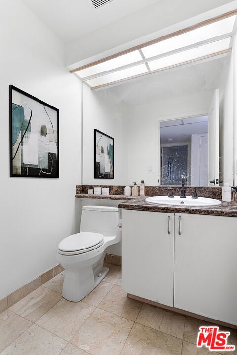 Photo of Listing #26694469