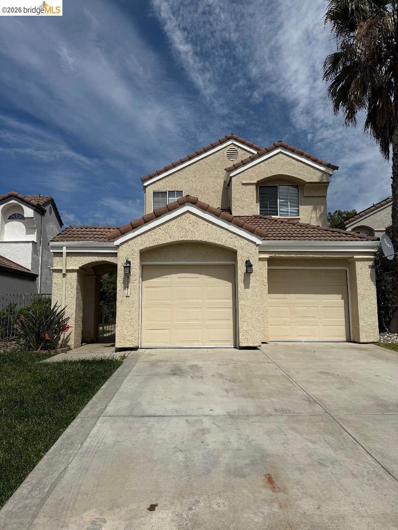 Photo of Listing #41130345