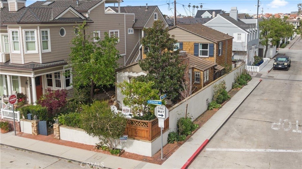 Photo of Listing #NP26076813