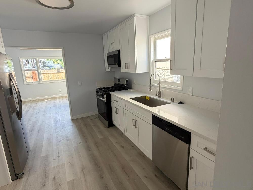 Photo of Listing #260008420SD