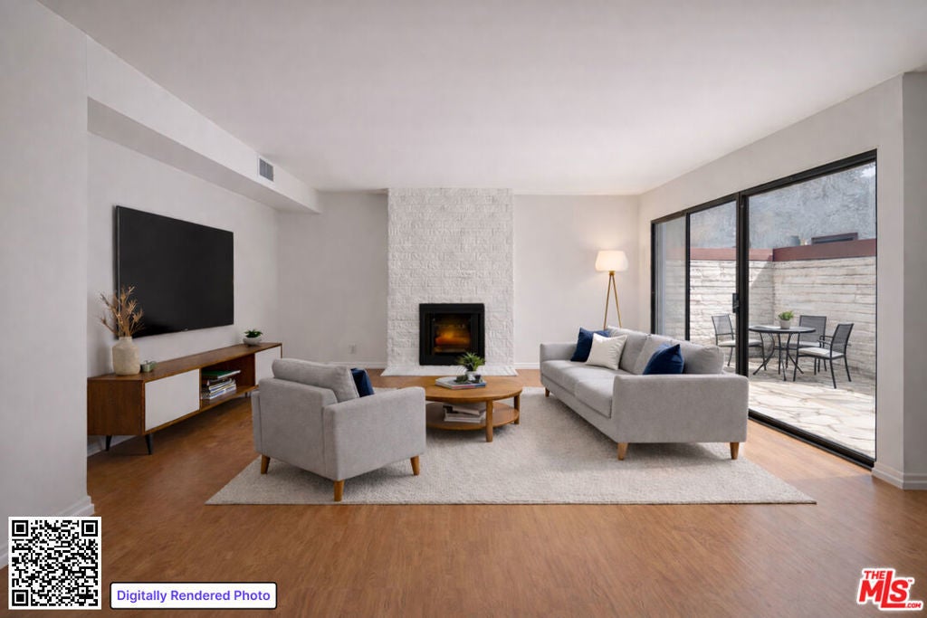 Photo of Listing #26692189