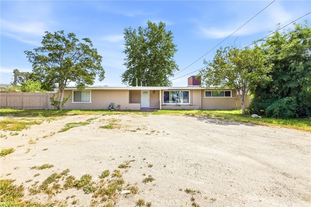 Photo of Listing #IG26076954