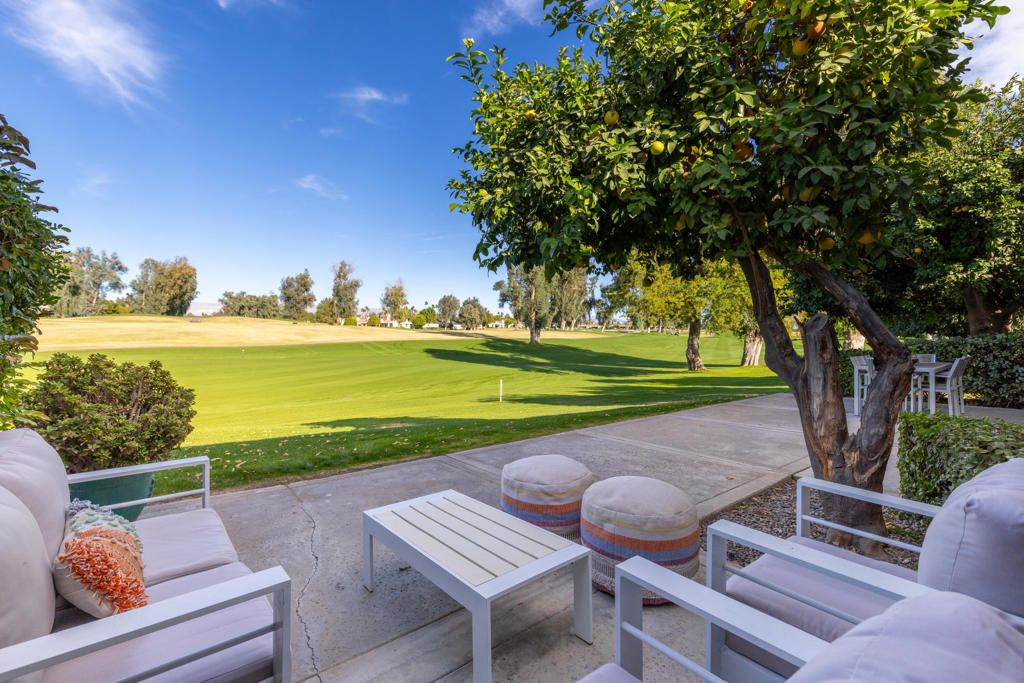 35 Mission Court Court, Rancho Mirage