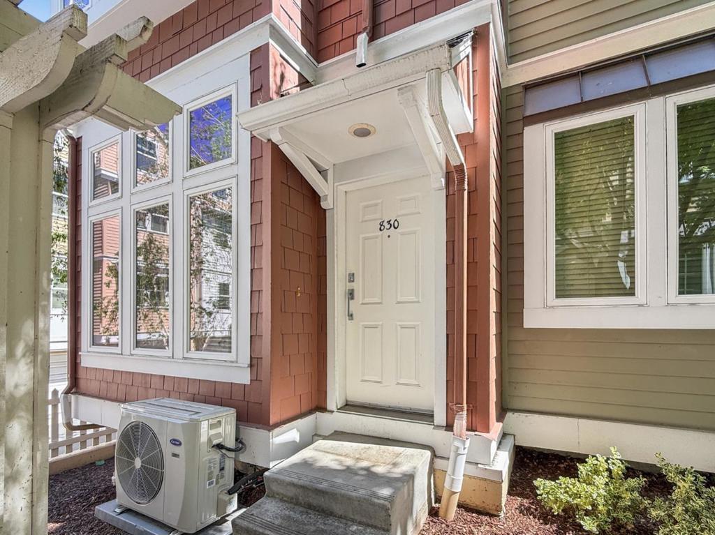 Photo of Listing #ML82042361