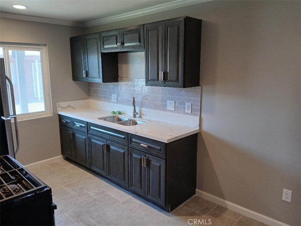 Photo of Listing #CV26076912