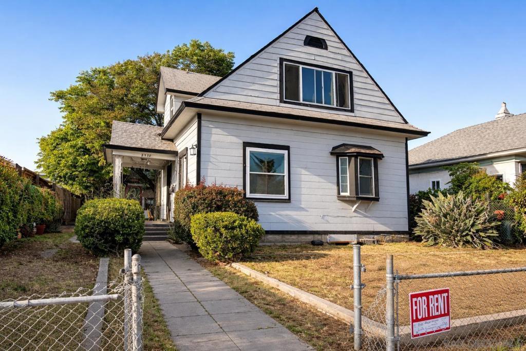 Photo of Listing #260008443SD