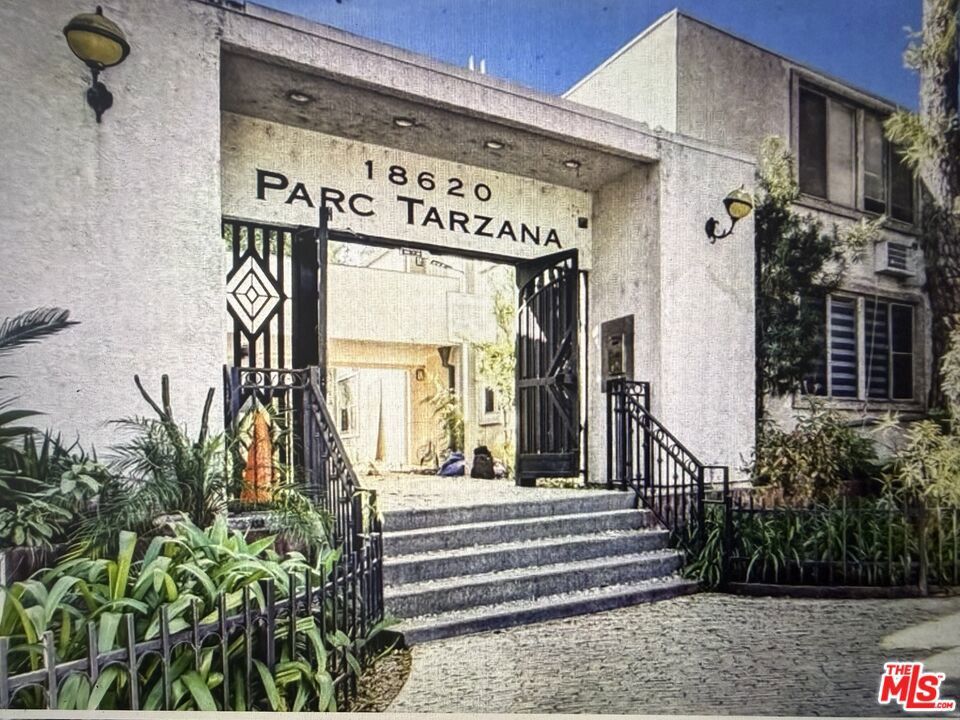 Photo of Listing #26693751