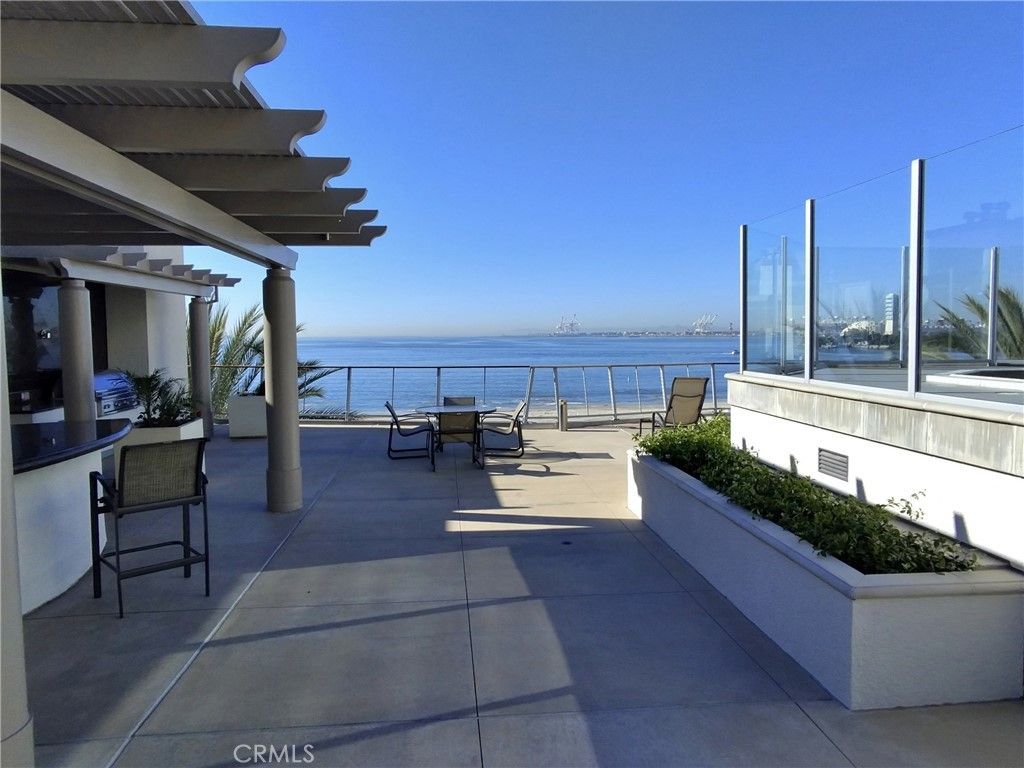 1400 E Ocean Boulevard # 2111, Long Beach