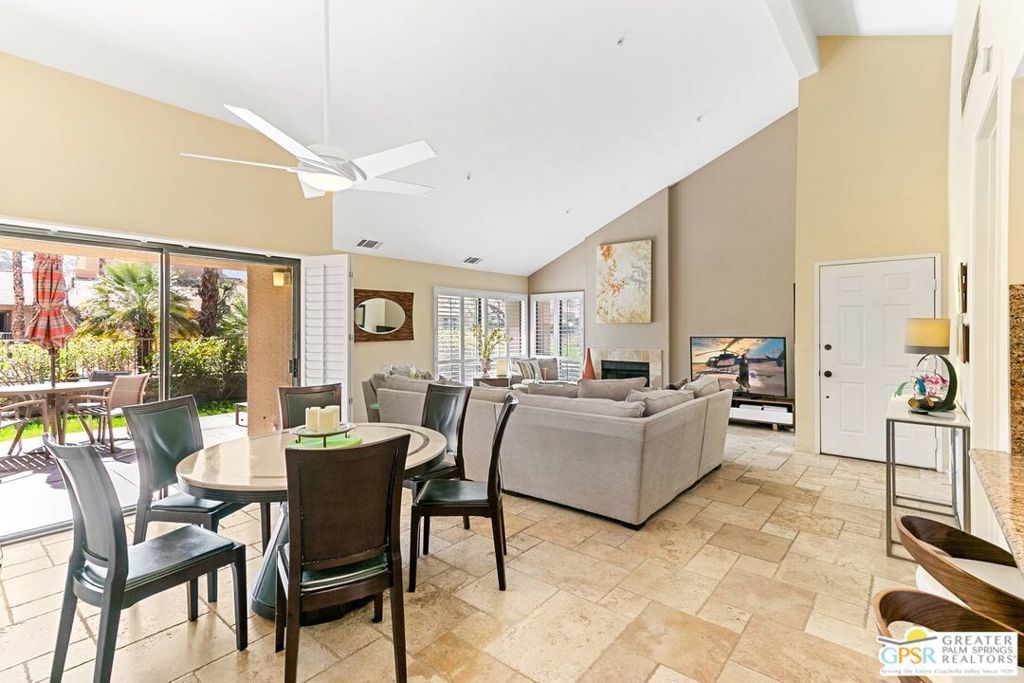 Photo of Listing #26692469PS