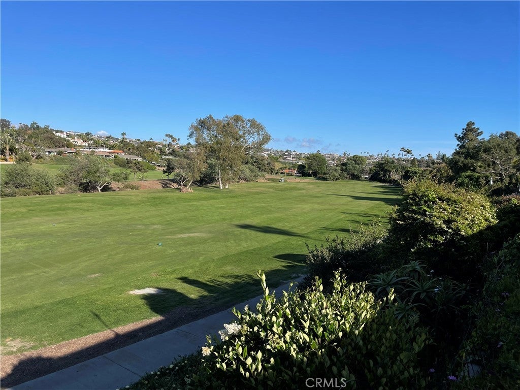 Photo of Listing #OC26070597