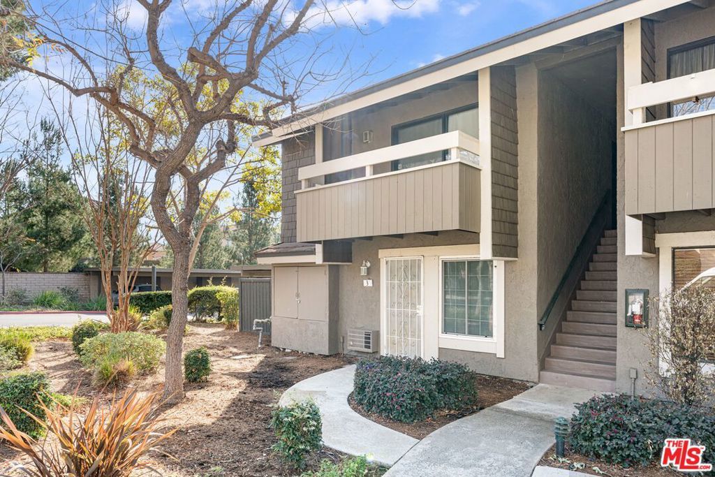 Photo of Listing #26687945