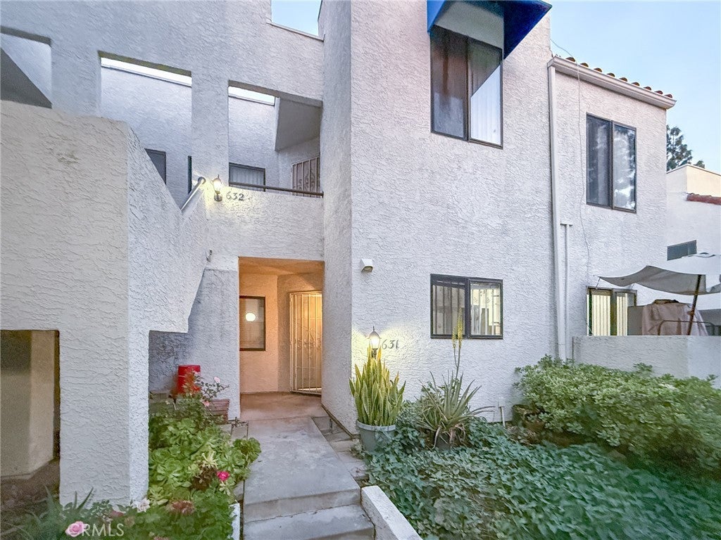 Photo of Listing #TR26074051