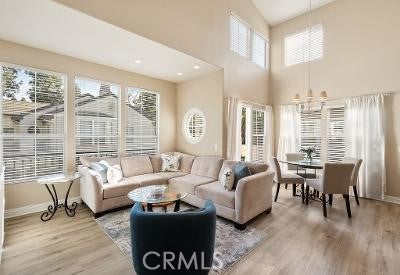 Photo of Listing #NP26076084