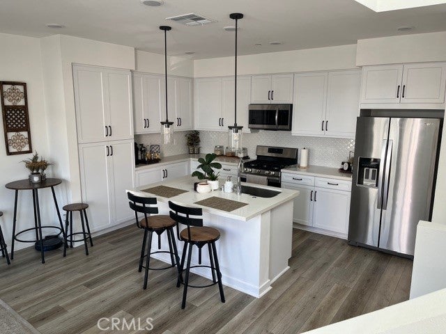 Photo of Listing #OC26077150