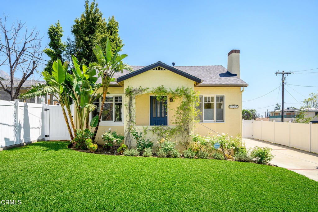 Photo of Listing #P1-26620