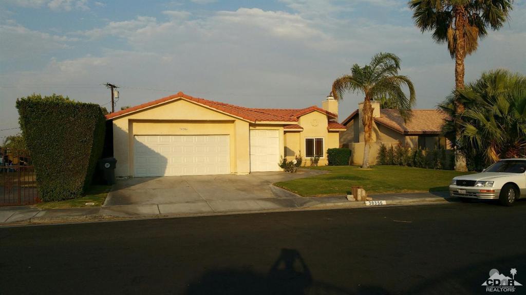 Photo of Listing #219146157DA