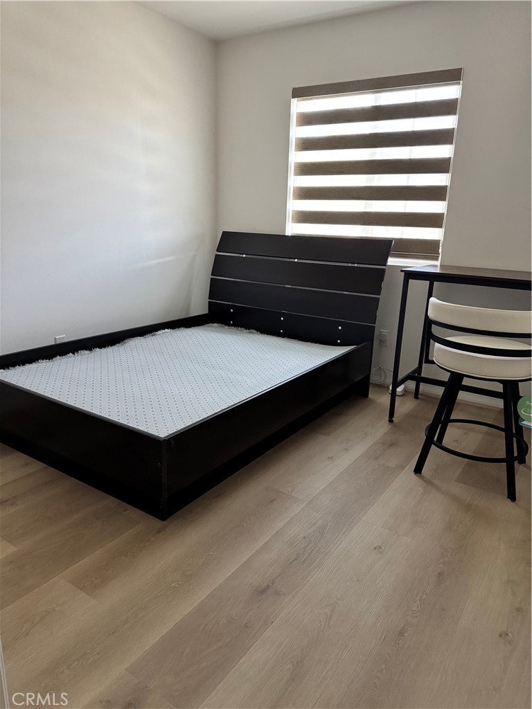 Photo of Listing #TR26077162