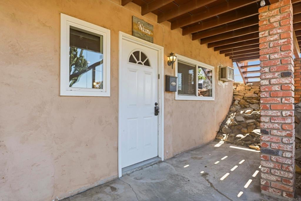 Photo of Listing #NDP2603430