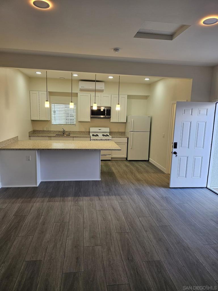 Photo of Listing #260008473SD