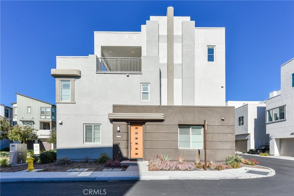 Photo of Listing #OC26077202