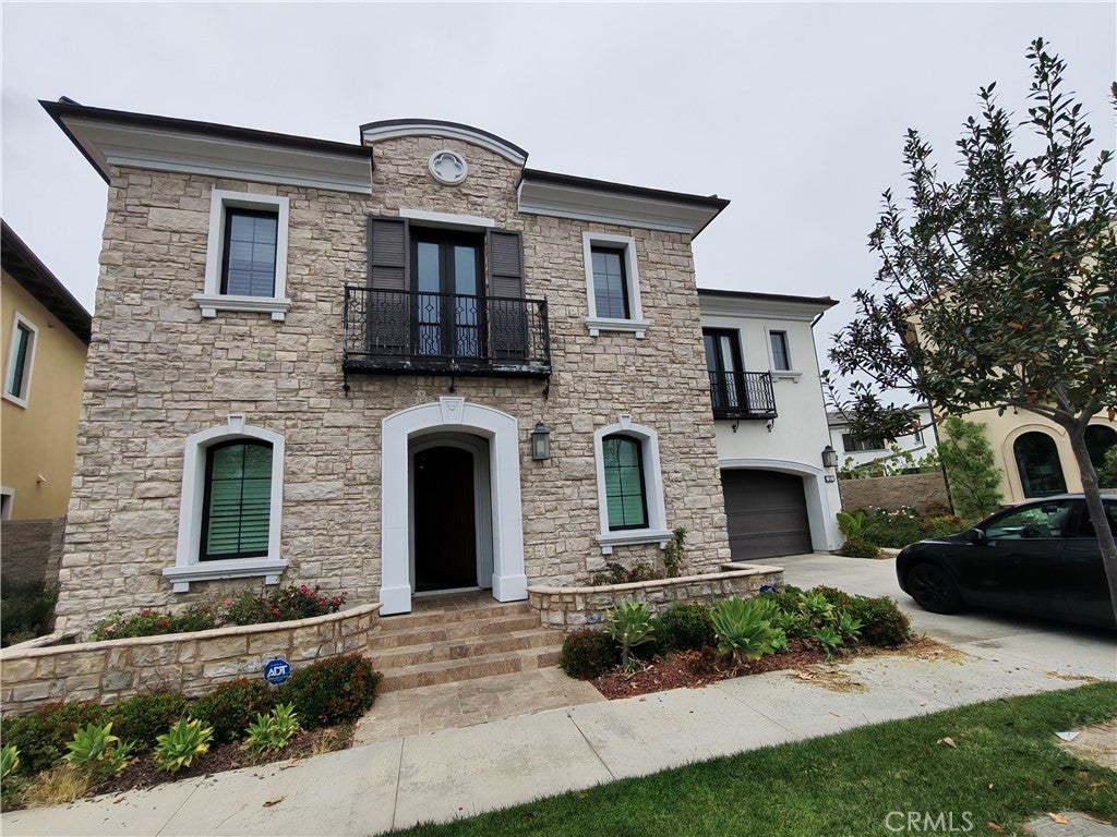 Photo of Listing #WS26077208