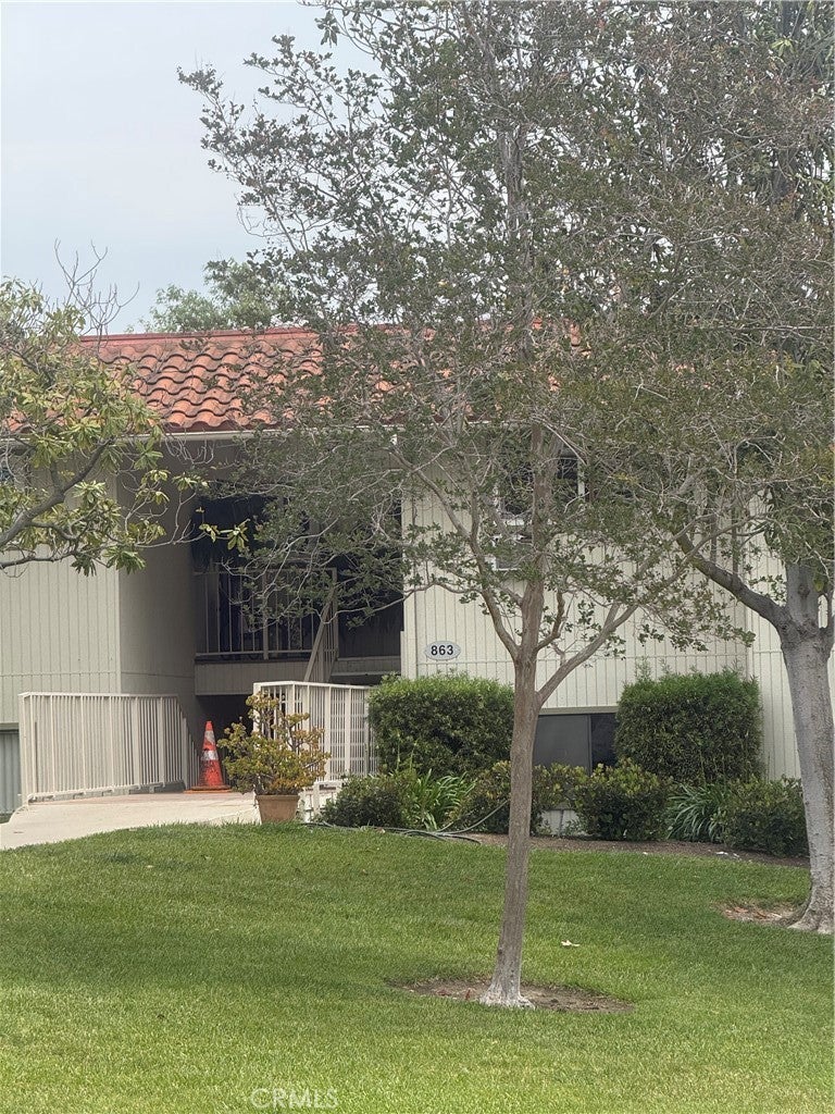 Photo of Listing #OC26076870