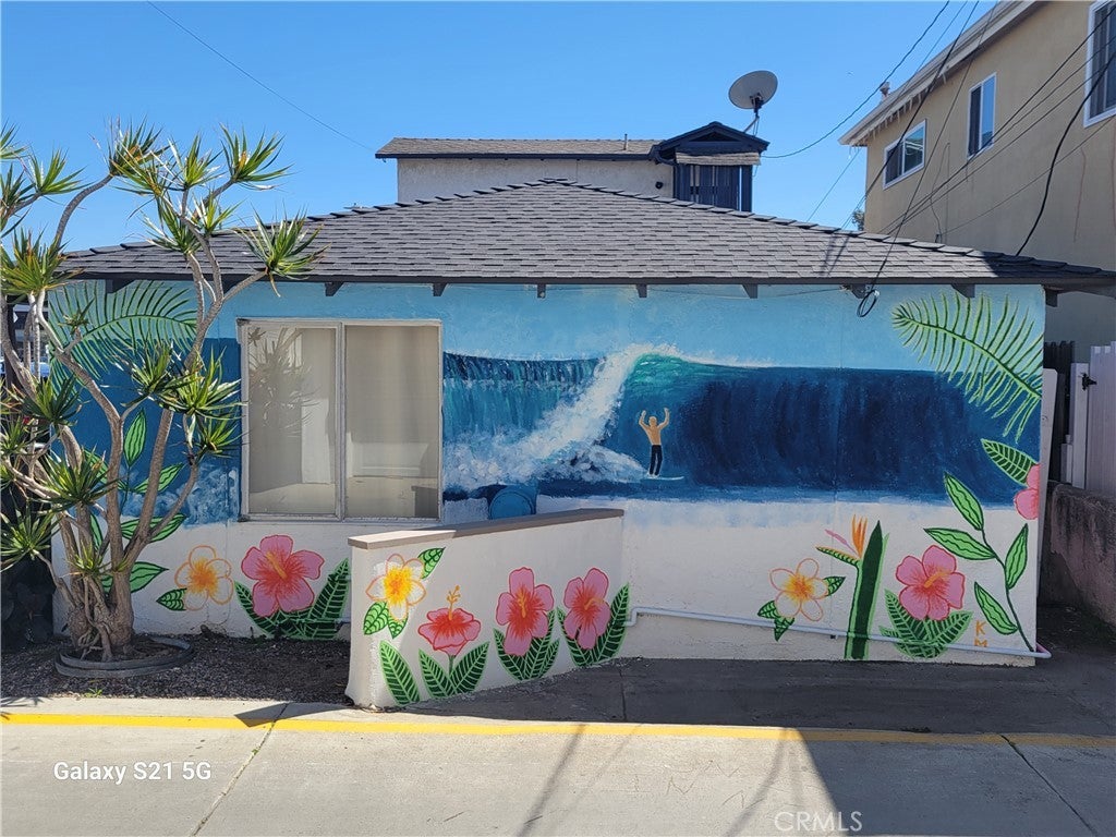 Photo of Listing #OC26077291