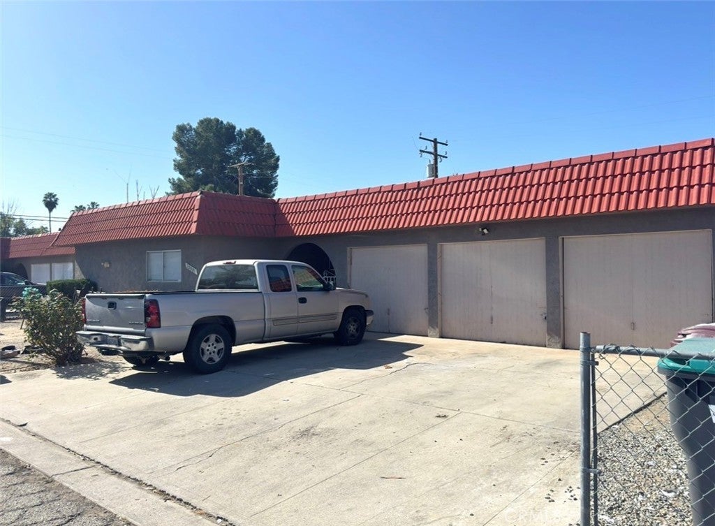 Photo of Listing #DW26077319