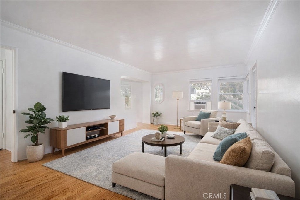 Photo of Listing #SR26077334