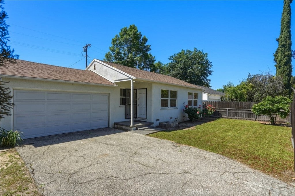 Photo of Listing #SR26076923