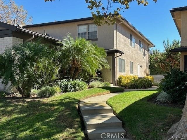 Photo of Listing #SR26077336