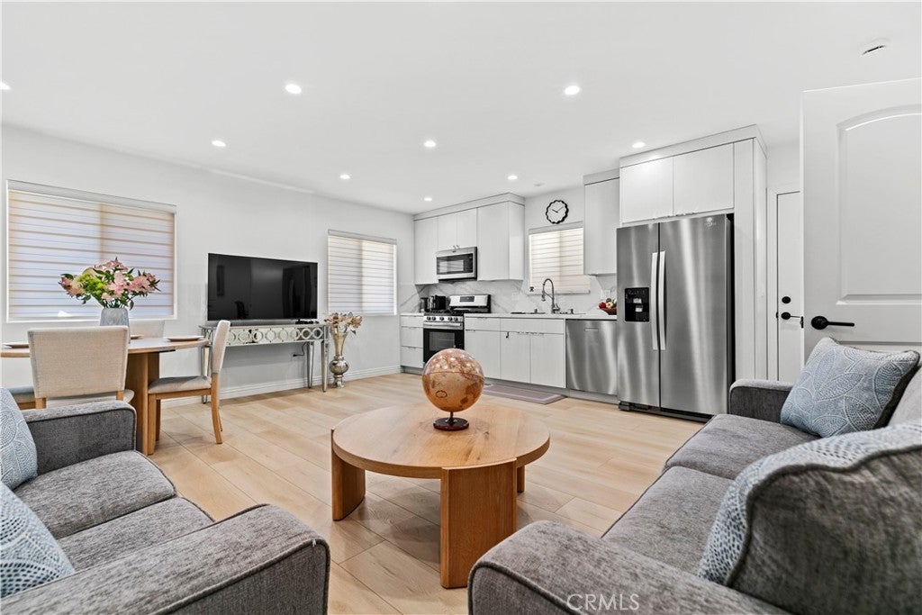 Photo of Listing #SR26074499