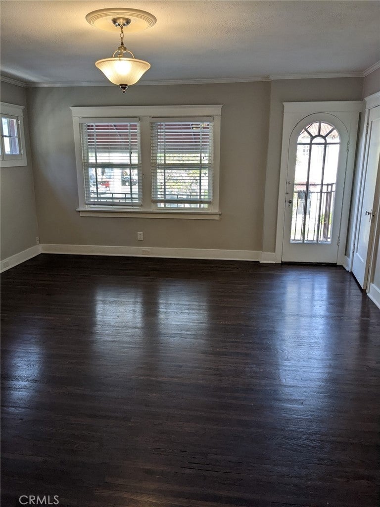 Photo of Listing #PW26077381