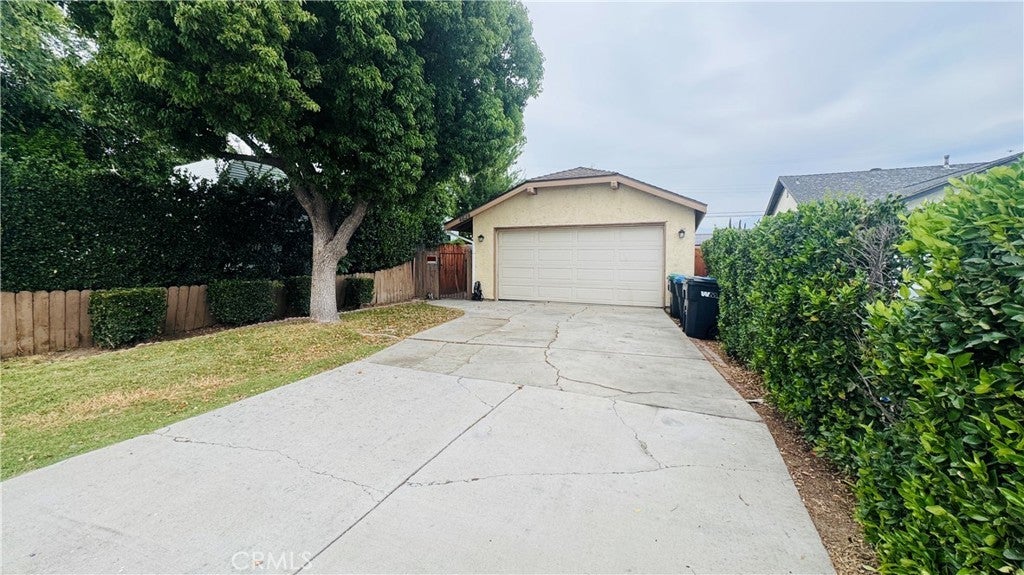 Photo of Listing #TR26077421