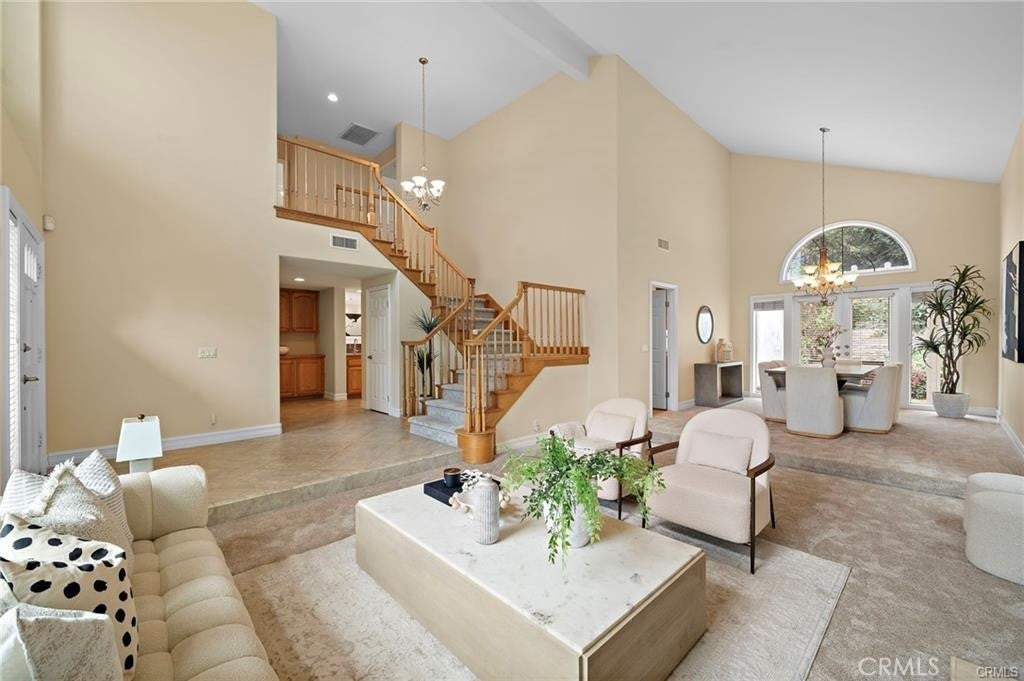 Photo of Listing #PW26077427