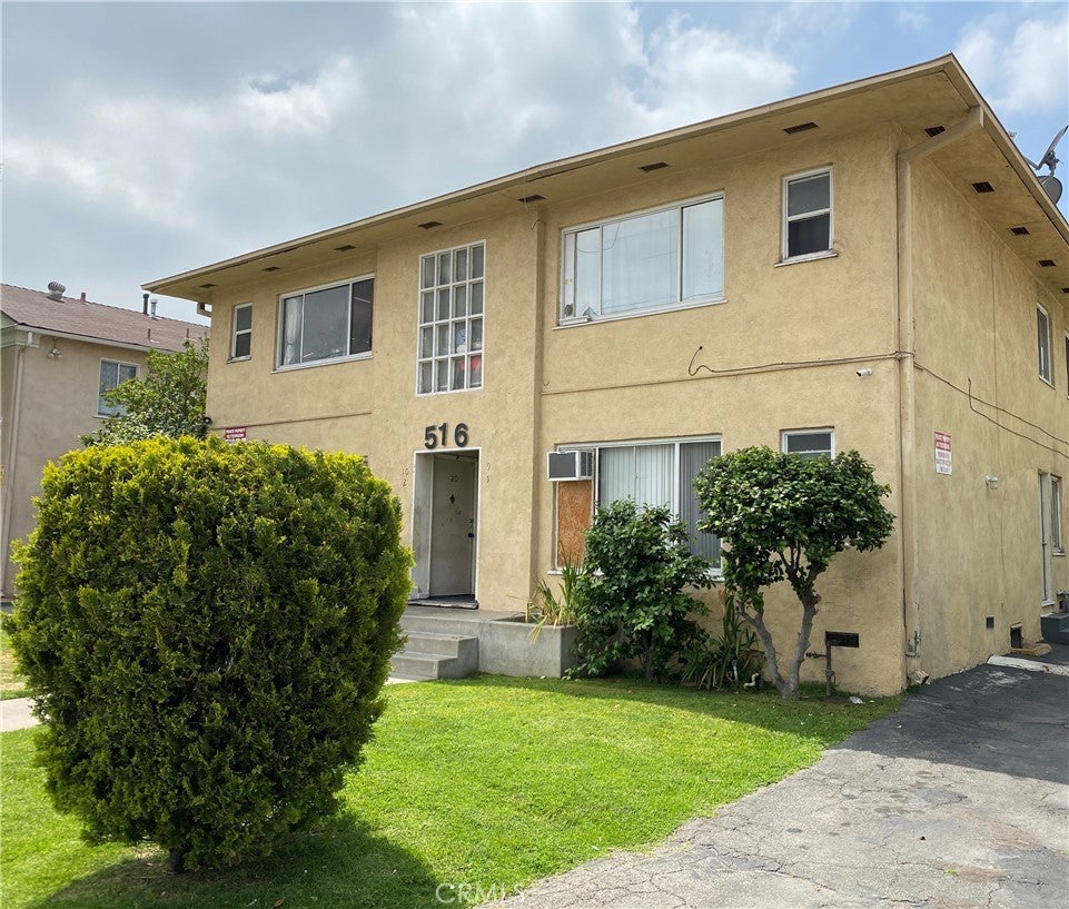 Photo of Listing #WS26077447