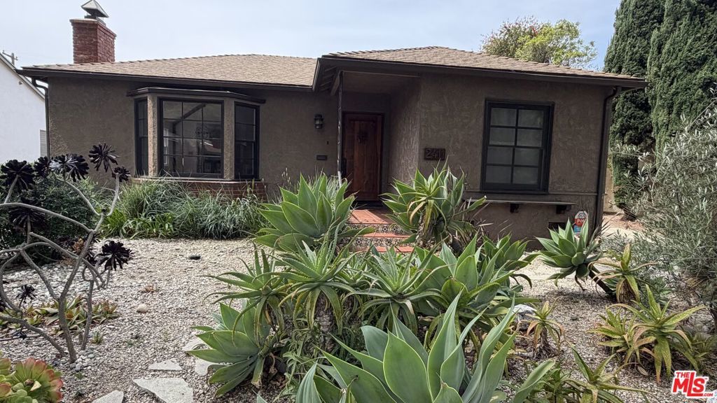 Photo of Listing #26694057