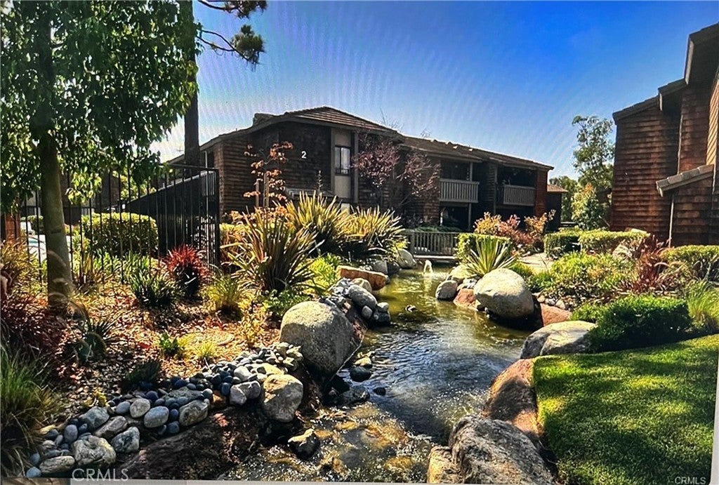 Photo of Listing #OC26077458