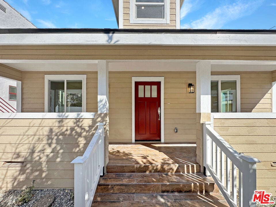 Photo of Listing #26673079