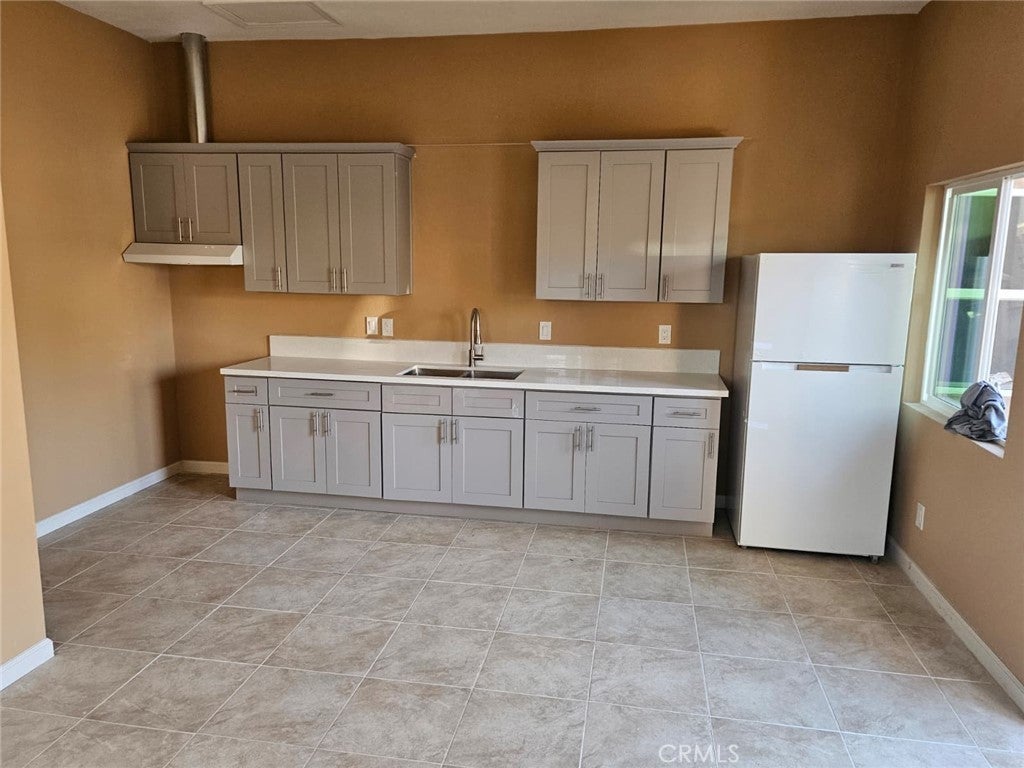 Photo of Listing #IG26077472