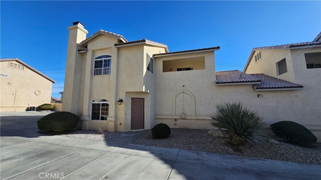 Photo of Listing #IG26077499