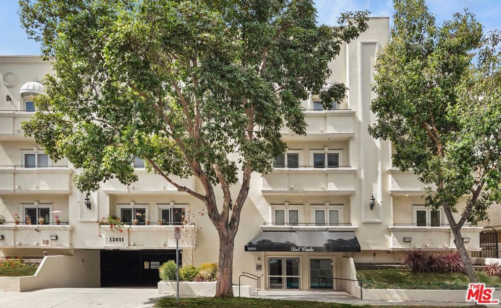 Photo of Listing #26686265