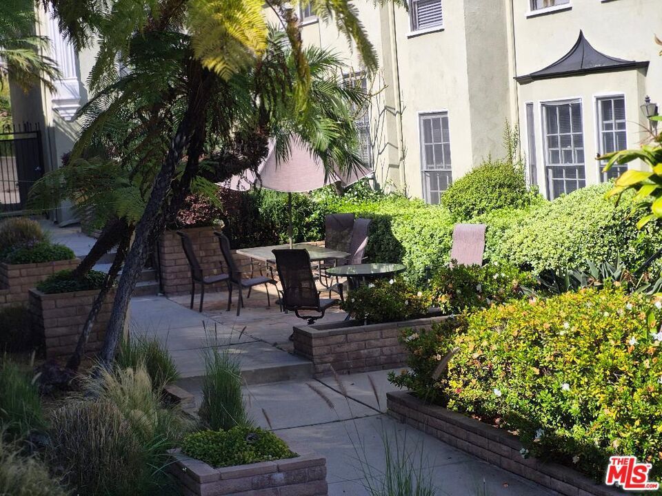 Photo of Listing #26682191