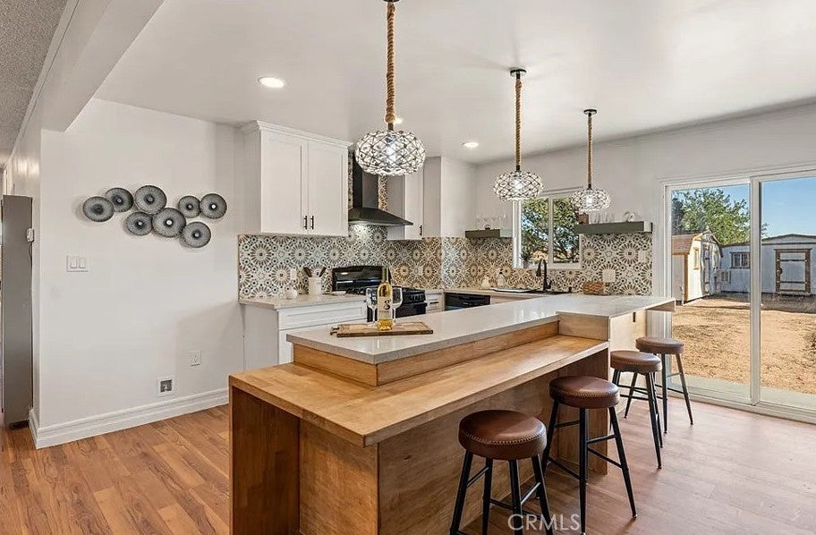 Photo of Listing #CV26077536