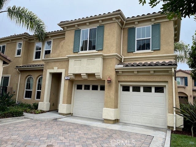 Photo of Listing #OC26067559