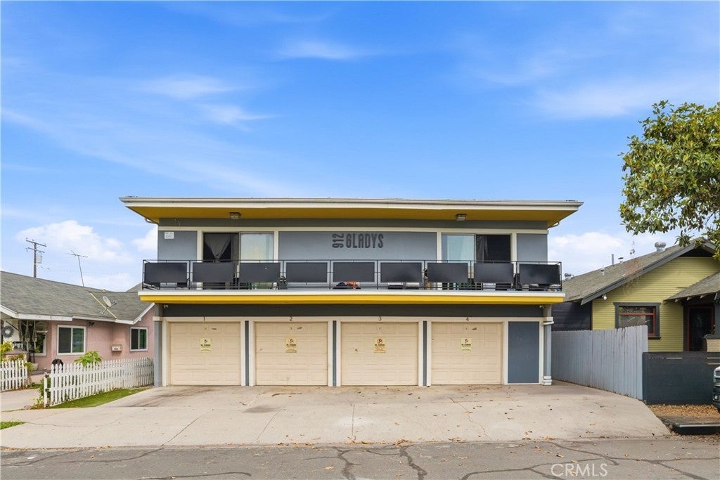 Photo of Listing #PW26077567