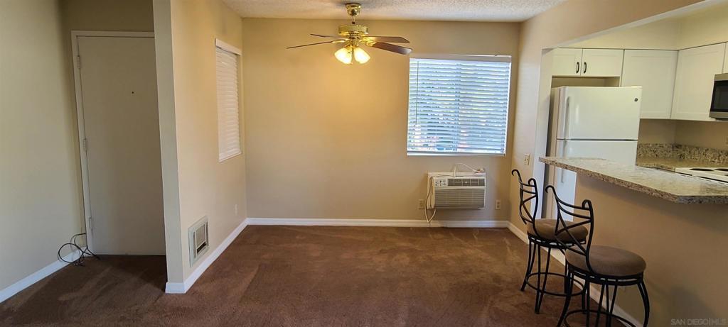 Photo of Listing #260008529SD