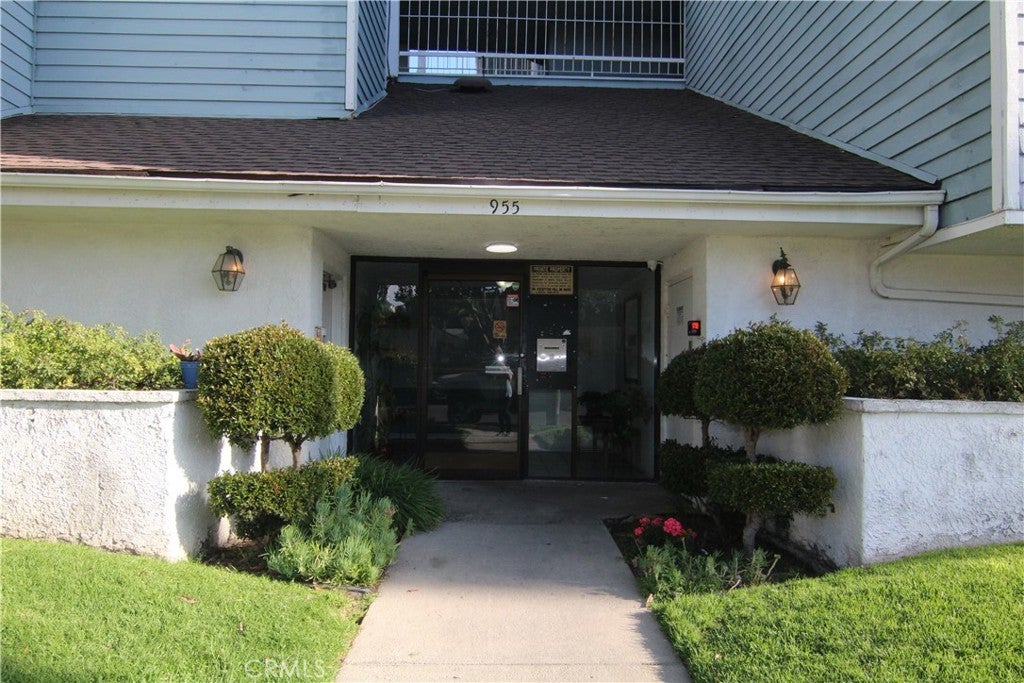 Photo of Listing #PW26077339